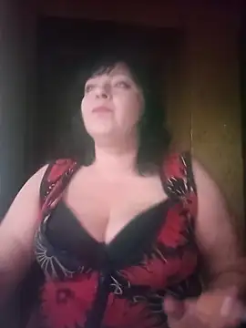 Snapshot of DancingMOMMY chatting on 03/23/26, 12:53 DancingMOMMY online show from 03/23/26, 12:53