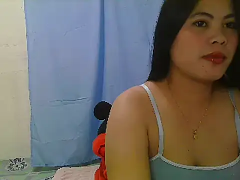 Snapshot of asianflirtt35 chatting on 03/21/26, 01:37 asianflirtt35 online show from 03/21/26, 01:37