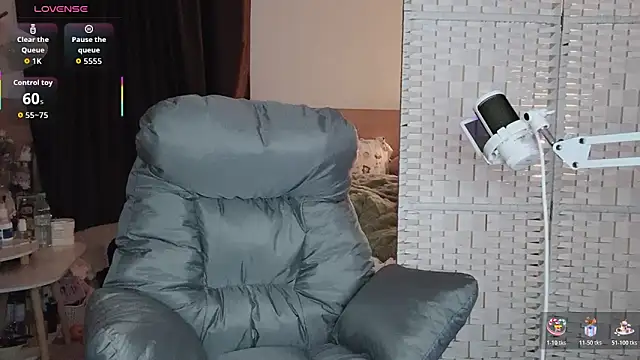 Snapshot of 108beads chatting on 03/31/26, 04:13 108beads online show from 03/31/26, 04:13