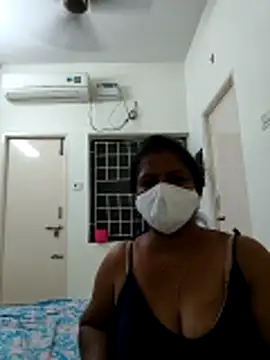 Snapshot of tamil_manjalmaami chatting on 05/03/26, 02:23 tamil manjalmaami online show from 05/03/26, 02:23