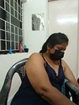 Snapshot of tamil_manjalmaami chatting on 05/23/26, 03:49 tamil manjalmaami online show from 05/23/26, 03:49