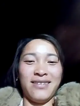 Snapshot of Phuongmyy chatting on 04/02/26, 03:09 Phuongmyy online show from 04/02/26, 03:09