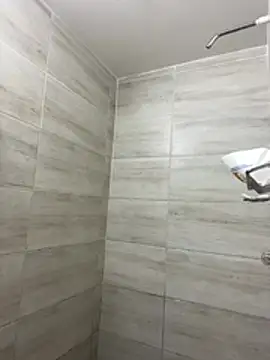goddess curvyy online show from 05/02/26, 08:47