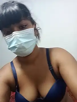 honeyi babe online show from 06/13/26, 06:28