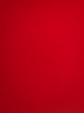 Snapshot of eu_lauraa chatting on 03/24/26, 12:10 eu lauraa online show from 03/24/26, 12:10