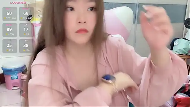 Snapshot of hongyoutou chatting on 04/05/26, 02:58 hongyoutou online show from 04/05/26, 02:58