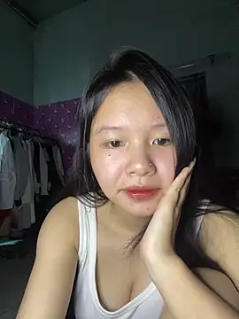 Snapshot of Link-mii chatting on 03/29/26, 06:57 Link-mii online show from 03/29/26, 06:57