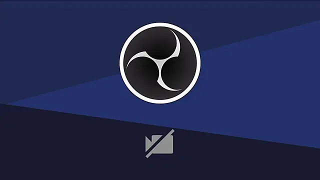 AnnieBlluee online show from 05/27/26, 12:35