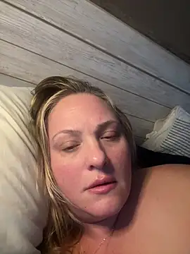 1SexyQueen online show from 05/25/26, 12:55
