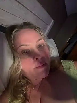 1SexyQueen online show from 05/27/26, 10:12