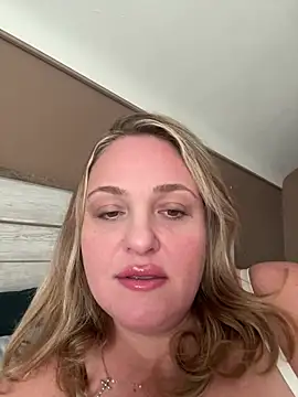 1SexyQueen online show from 05/29/26, 03:21