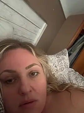 1SexyQueen online show from 06/02/26, 06:21