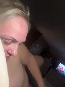 1SexyQueen online show from 06/07/26, 01:10