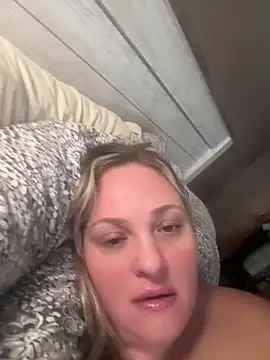 1SexyQueen online show from 06/14/26, 01:24