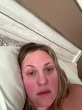 1SexyQueen online show from 06/23/26, 12:14