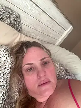 1SexyQueen online show from 06/26/26, 12:20