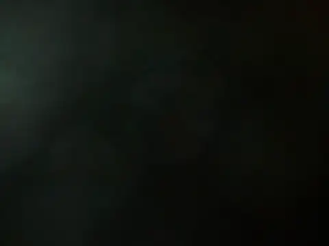 PenelopeSuency online show from 07/29/26, 02:15