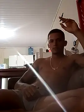 eric00798 online show from 03/20/26, 05:18