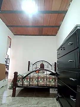 Snapshot of xxangel_x03 chatting on 03/22/26, 09:51 xxangel x03 online show from 03/22/26, 09:51