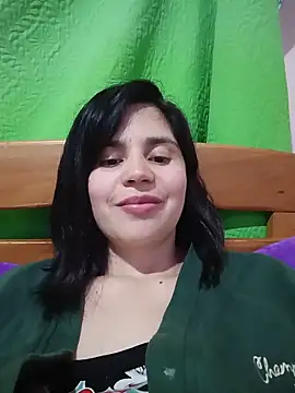 Cata black online show from 05/09/26, 03:01