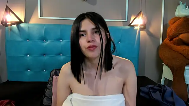 Cata black online show from 05/10/26, 08:47