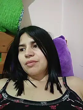 Cata black online show from 05/13/26, 12:57