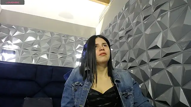 Cata black online show from 05/15/26, 11:50