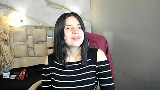 Cata black online show from 05/27/26, 12:35