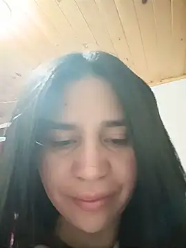 Cata black online show from 06/25/26, 10:09