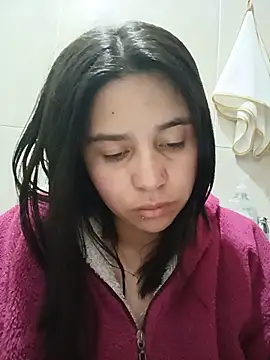 Cata black online show from 06/30/26, 10:05