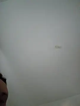 Snapshot of emiliecurvy83 chatting on 03/27/26, 01:11 emiliecurvy83 online show from 03/27/26, 01:11