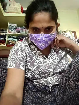 Snapshot of arrapilla chatting on 04/29/26, 11:03 arrapilla online show from 04/29/26, 11:03