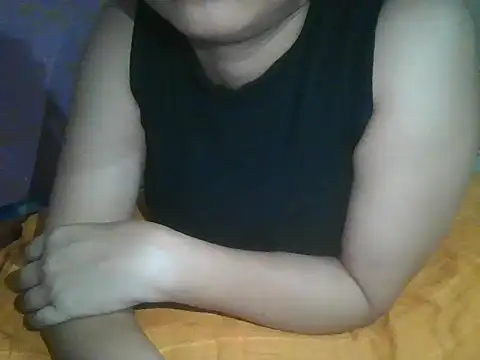 Qween Seelu online show from 06/15/26, 10:12