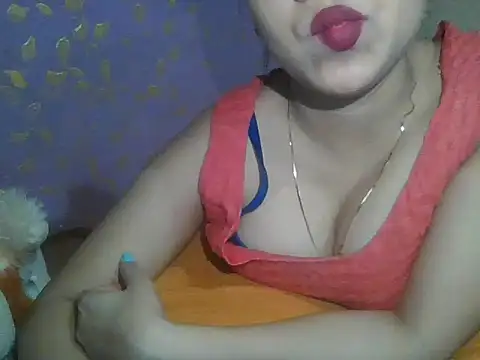 Qween Seelu online show from 07/02/26, 02:00