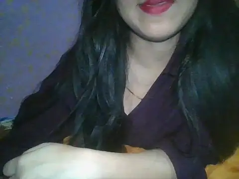 Qween Seelu online show from 07/10/26, 03:33