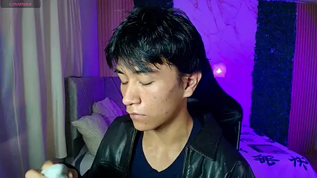 cococumps online show from 06/01/26, 11:34