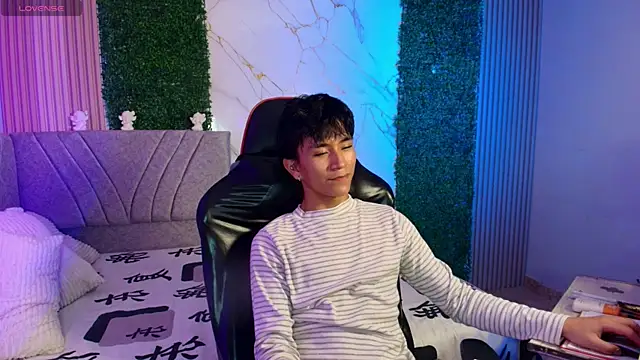 cococumps online show from 06/02/26, 10:56