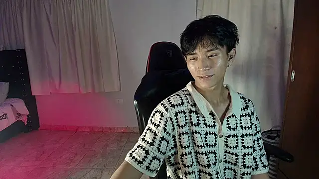 cococumps online show from 06/09/26, 12:55