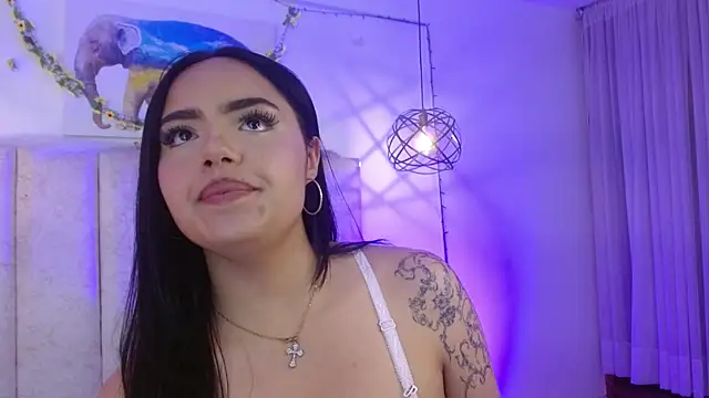 sweetbloomcs online show from 05/15/26, 08:38