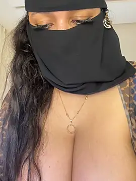 AnalArab69 online show from 04/24/26, 12:51
