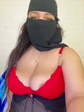Snapshot of AnalArab69 chatting on 05/20/26, 08:59 AnalArab69 online show from 05/20/26, 08:59