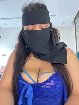Snapshot of AnalArab69 chatting on 06/04/26, 11:49 AnalArab69 online show from 06/04/26, 11:49