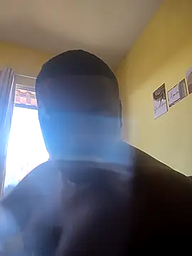 Snapshot of sigilo1027 chatting on 03/24/26, 05:18 sigilo1027 online show from 03/24/26, 05:18