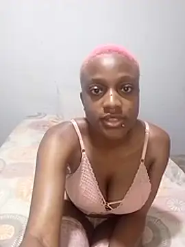 Snapshot of Mitchell2003 chatting on 03/26/26, 11:10 Mitchell2003 online show from 03/26/26, 11:10