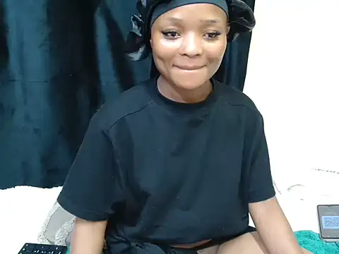 babyface205 online show from 03/21/26, 03:44