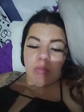 Karla rodriguez1 online show from 06/05/26, 01:01