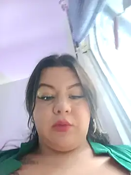 Karla rodriguez1 online show from 06/07/26, 06:22