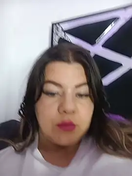 Karla rodriguez1 online show from 06/22/26, 02:13