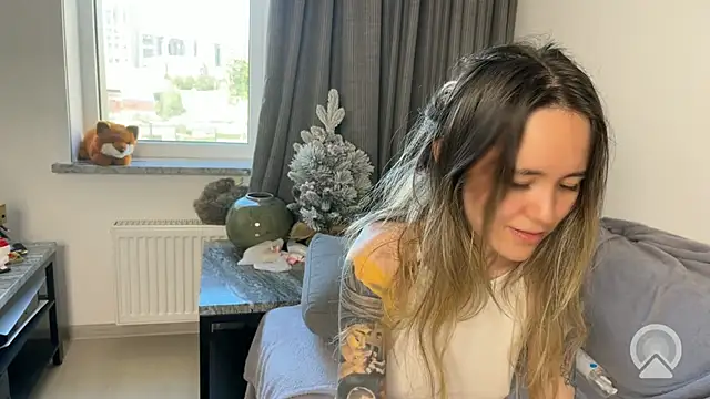 Zero  Calories  online show from 06/14/26, 08:49