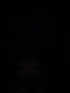 Velvetlatin live online show from 05/26/26, 09:33